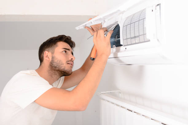 Reliable Carnation, WA Airduct Cleaning Solutions